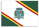 bandeira Rafard SP