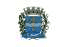 Bandeira Ribeira SP bandeira Ribeira SP