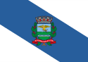Bandeira Ribeirão Preto SP bandeira Ribeirão Preto SP