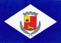 Bandeira Rio Claro SP bandeira Rio Claro SP