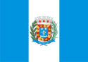 Bandeira Salto SP bandeira Salto SP