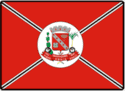 Bandeira Santa Isabel SP bandeira Santa Isabel SP