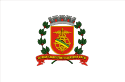 Bandeira Santos SP bandeira Santos SP