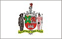 Bandeira São Bernardo do Campo SP bandeira São Bernardo do Campo SP