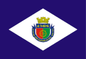 Bandeira São Caetano do Sul SP bandeira São Caetano do Sul SP