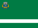 Bandeira São João da Boa Vista SP bandeira São João da Boa Vista SP