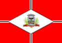 Bandeira São José do Rio Preto SP bandeira São José do Rio Preto SP