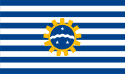 Bandeira São José dos Campos SP bandeira São José dos Campos SP