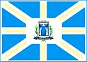 Bandeira São Miguel Arcanjo SP bandeira São Miguel Arcanjo SP