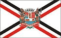 Bandeira São Roque SP bandeira São Roque SP