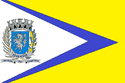 bandeira Severínia SP