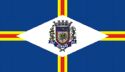 Bandeira Sumaré SP bandeira Sumaré SP