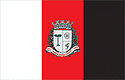 Bandeira Taboão da Serra SP bandeira Taboão da Serra SP