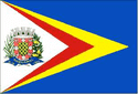 Bandeira Taquaral SP bandeira Taquaral SP