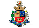 Bandeira Tatuí SP bandeira Tatuí SP