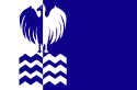 Bandeira Tietê SP bandeira Tietê SP