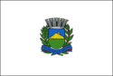 bandeira Torrinha SP