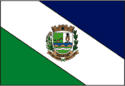 Bandeira Tremembé SP bandeira Tremembé SP