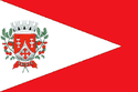 bandeira Tuiuti SP