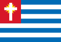 Bandeira Ubatuba SP bandeira Ubatuba SP