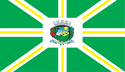 Bandeira Valinhos SP bandeira Valinhos SP
