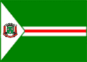 Bandeira Várzea Paulista SP bandeira Várzea Paulista SP