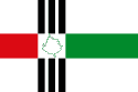 Bandeira Vinhedo SP bandeira Vinhedo SP