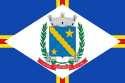 Bandeira Votorantim SP bandeira Votorantim SP