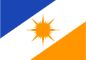 Lojas Claro Tocantins Bandeira Tocantins