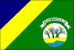 Bandeira Aguiarnópolis TO bandeira Aguiarnópolis TO