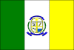 Bandeira Angico TO bandeira Angico TO