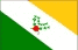 Bandeira Aragominas TO bandeira Aragominas TO