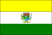 Bandeira Araguaçu GO bandeira Araguaçu GO
