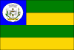 Bandeira Augustinópolis MA bandeira Augustinópolis MA