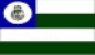 Bandeira Axixá do Tocantins TO bandeira Axixá do Tocantins TO