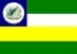 Bandeira Brasilândia do Tocantins TO bandeira Brasilândia do Tocantins TO