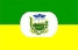 bandeira Buriti do Tocantins MA