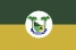 Bandeira Cachoeirinha TO bandeira Cachoeirinha TO