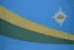 Bandeira Chapada da Natividade TO bandeira Chapada da Natividade TO