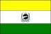 Bandeira Colinas do Tocantins TO bandeira Colinas do Tocantins TO