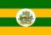 Bandeira Conceição do Tocantins TO bandeira Conceição do Tocantins TO
