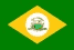 Bandeira Dueré TO bandeira Dueré TO