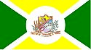 Bandeira Gurupi TO bandeira Gurupi TO