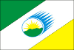 Bandeira Itacajá TO bandeira Itacajá TO