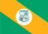 Bandeira Itapiratins TO bandeira Itapiratins TO