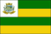 Bandeira Monte do Carmo TO bandeira Monte do Carmo TO
