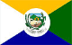Bandeira Natividade TO bandeira Natividade TO