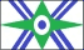Bandeira Nova Olinda TO bandeira Nova Olinda TO