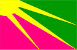 Bandeira Nova Rosalândia TO bandeira Nova Rosalândia TO