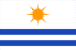 Bandeira Palmas TO bandeira Palmas TO